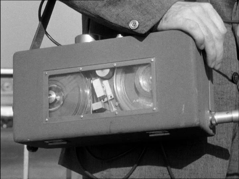 [Bild: vlcsnap-03.png]