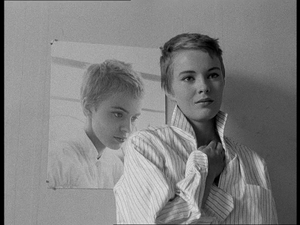 [Bild: vlcsnap-06.png]